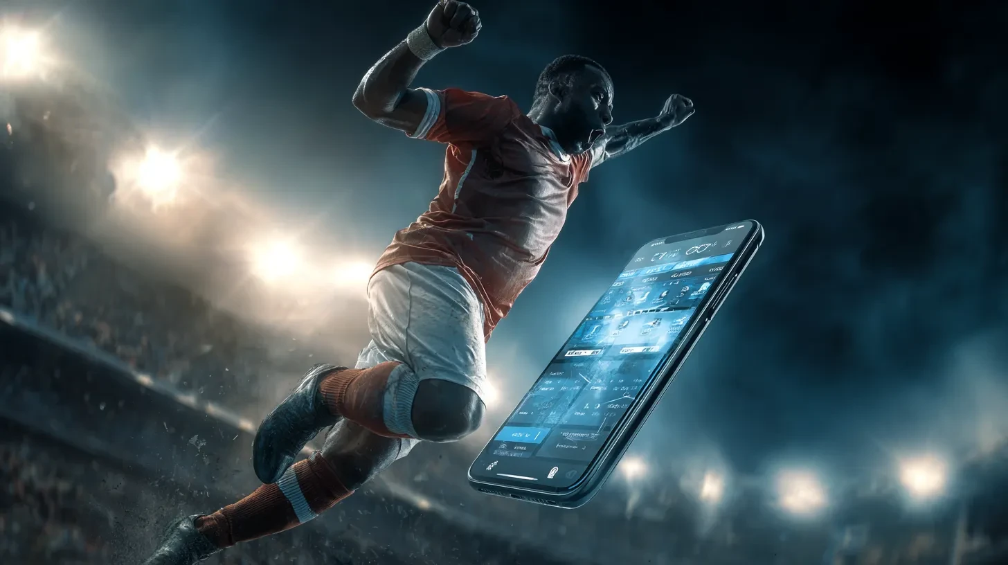 PUBG Mobile