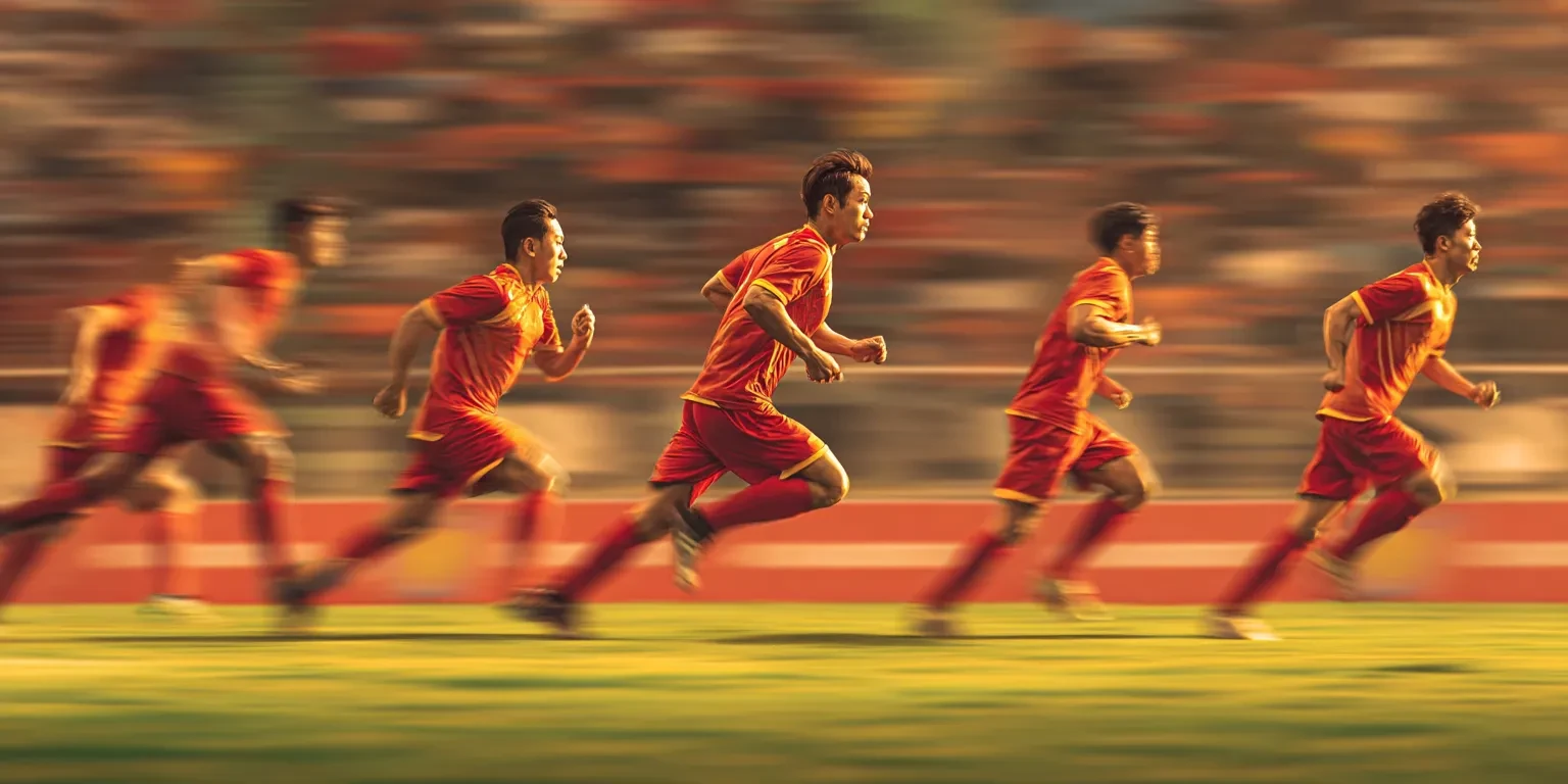 Champions League