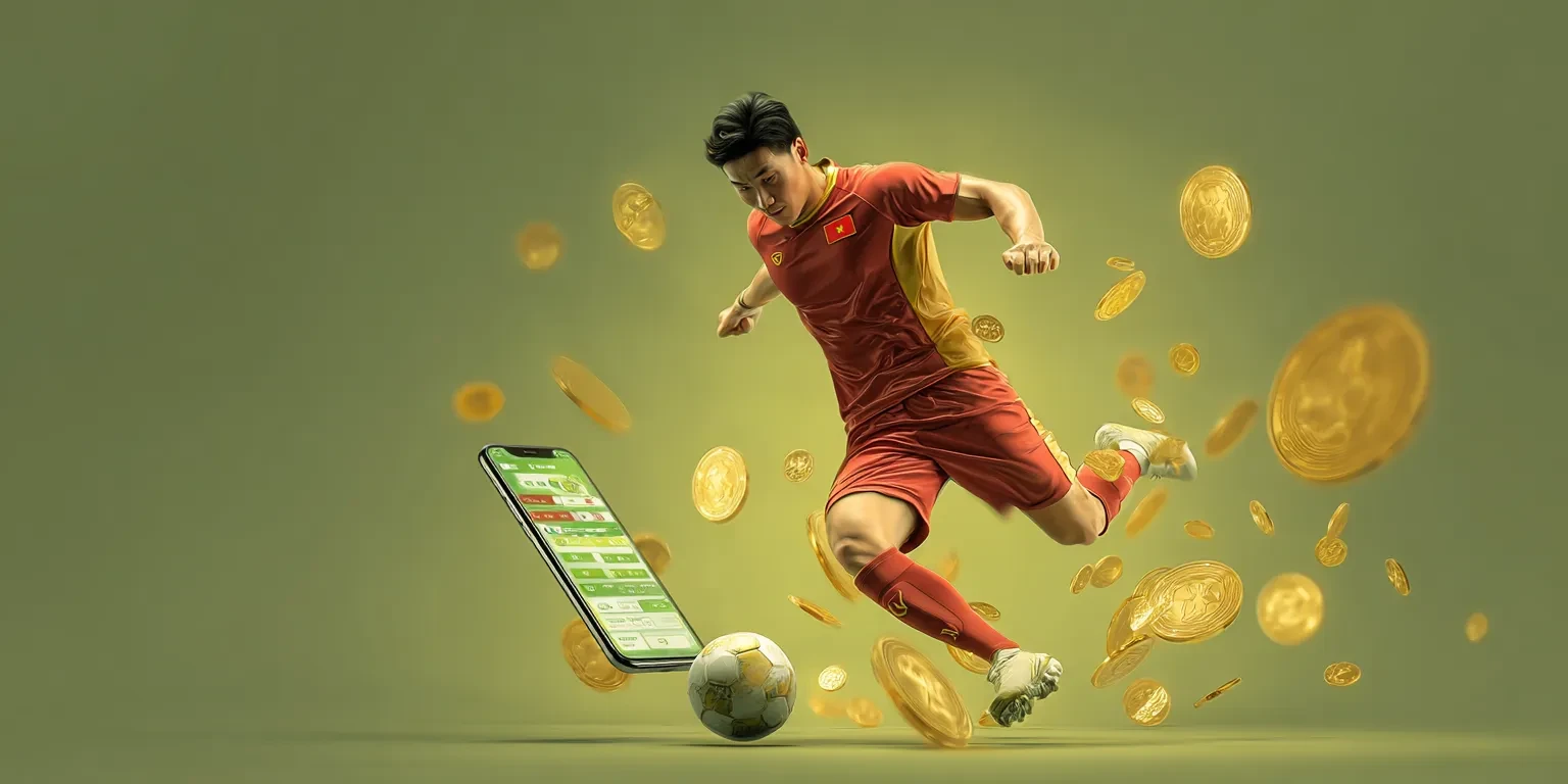 Memahami Peraduan dan Impaknya dalam Bola Sepak Antarabangsa