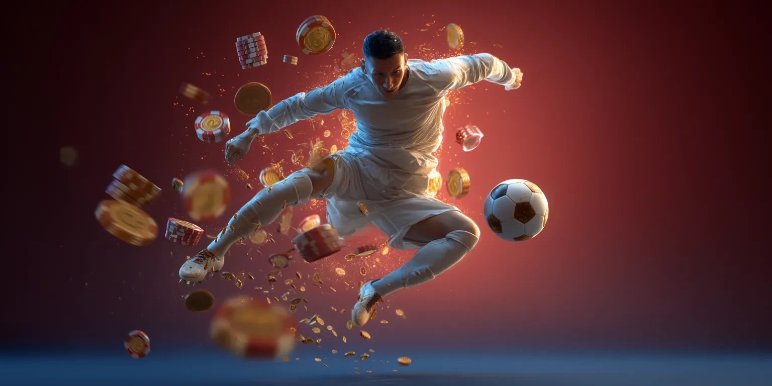 Mengapa Peraduan Bola Sepak Sepanyol Menarik Perhatian Ramai