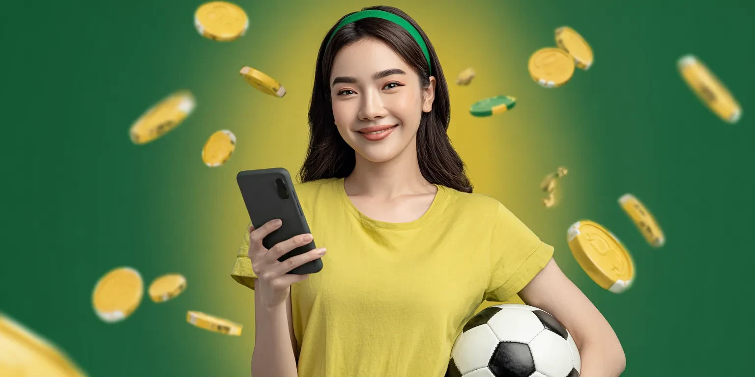 Bagaimana Peraduan Berfungsi dalam Bola Sepak