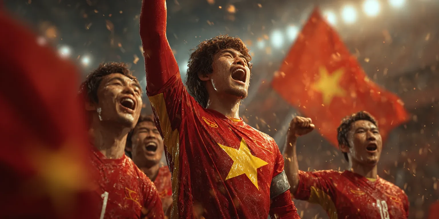 Peranan Piala FA dalam Mempromosikan Bola Sepak di Malaysia