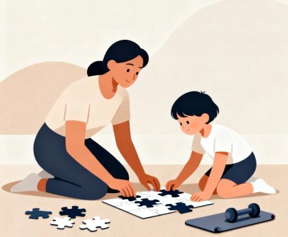 Jak znaleźć motywację do działania