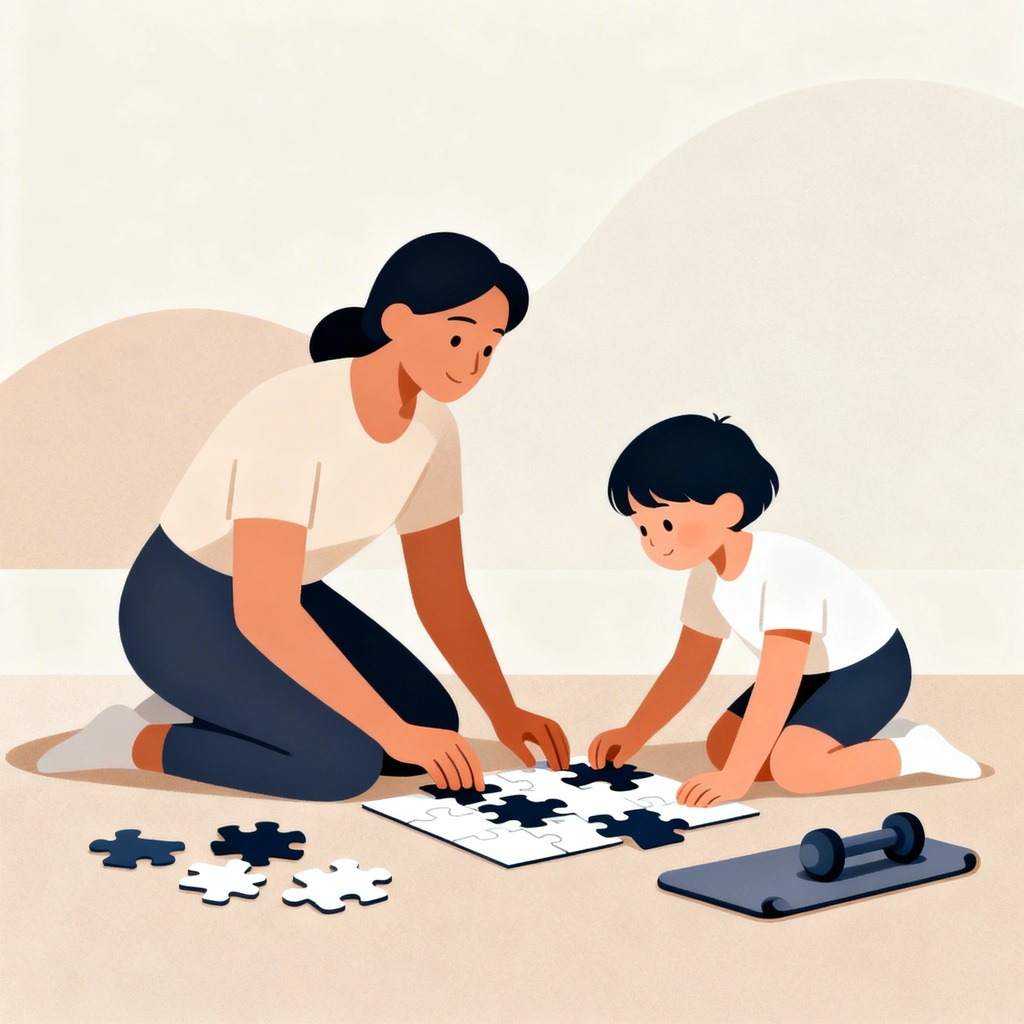 Jak znaleźć motywację do działania